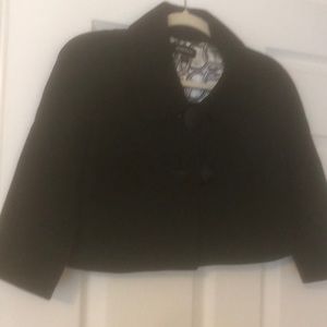 Bebe jacket